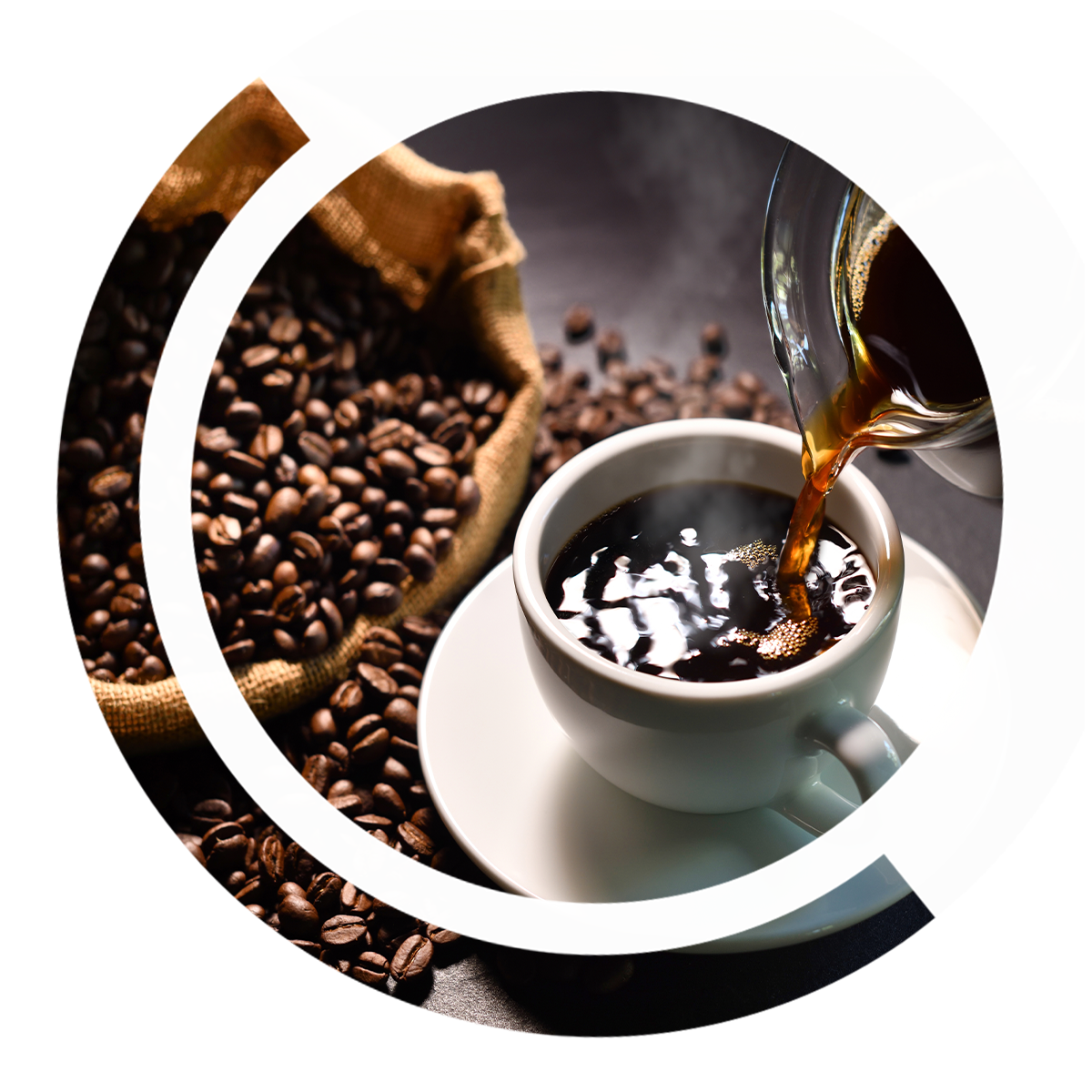 Icon-Coffee-image.png
